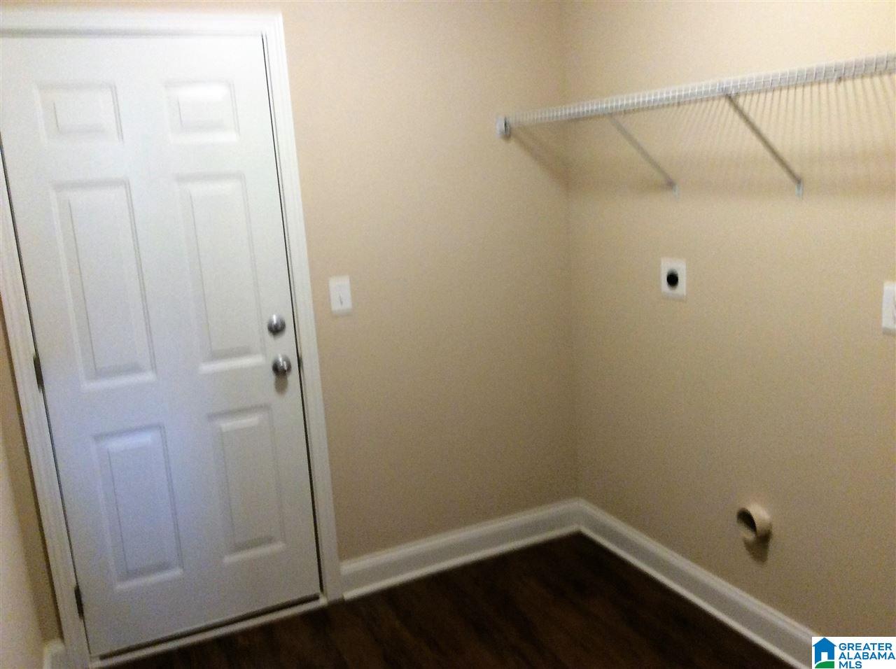 146 Revolutionary Way Montevallo, AL 35115 - Photo 18 of 32