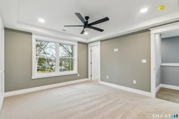 $449,900 | 370 Emmett Street, Unit 43, Bristol, CT 06010