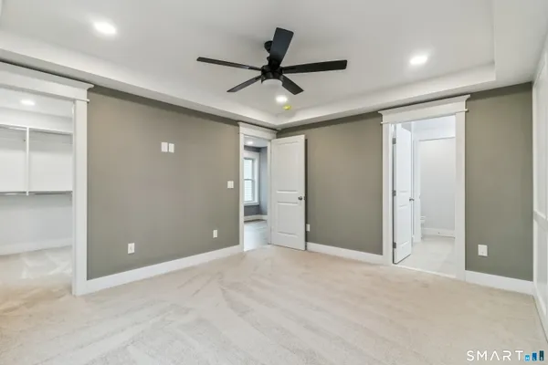 $449,900 | 370 Emmett Street, Unit 43, Bristol, CT 06010