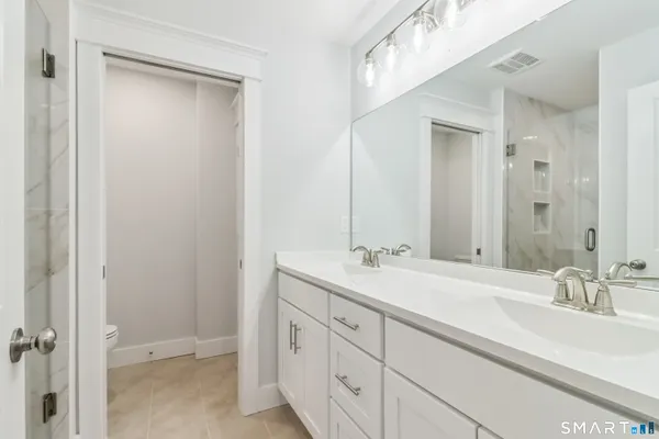$449,900 | 370 Emmett Street, Unit 43, Bristol, CT 06010