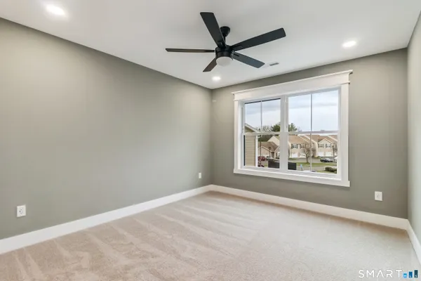 $449,900 | 370 Emmett Street, Unit 43, Bristol, CT 06010