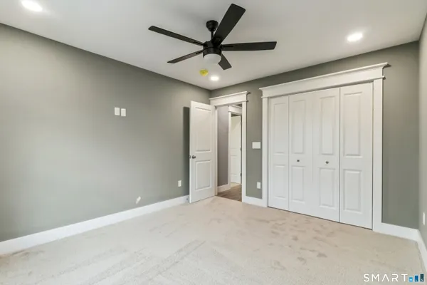 $449,900 | 370 Emmett Street, Unit 43, Bristol, CT 06010