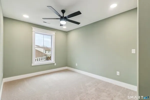 $449,900 | 370 Emmett Street, Unit 43, Bristol, CT 06010