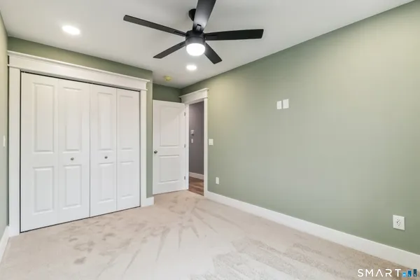 $449,900 | 370 Emmett Street, Unit 43, Bristol, CT 06010