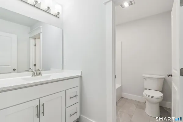 $449,900 | 370 Emmett Street, Unit 43, Bristol, CT 06010