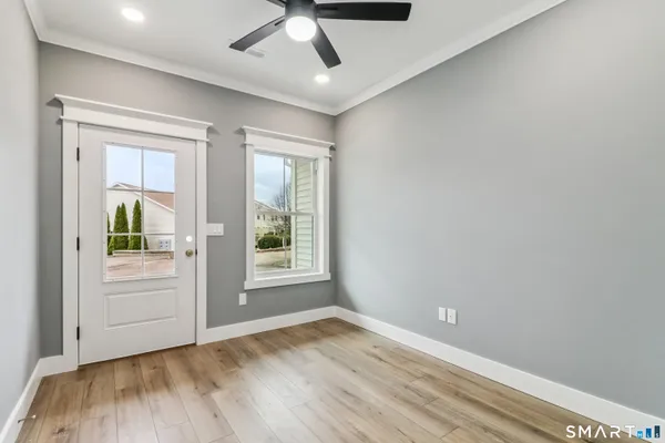 $449,900 | 370 Emmett Street, Unit 43, Bristol, CT 06010