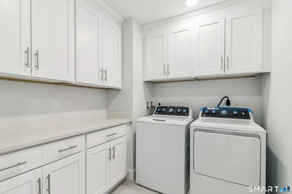 $449,900 | 370 Emmett Street, Unit 43, Bristol, CT 06010