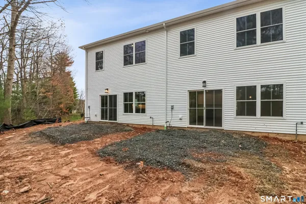 $449,900 | 370 Emmett Street, Unit 43, Bristol, CT 06010