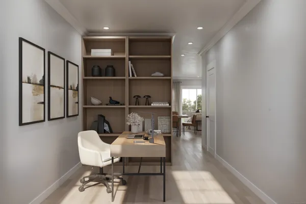 $449,900 | 370 Emmett Street, Unit 43, Bristol, CT 06010