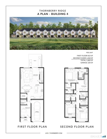 $449,900 | 370 Emmett Street, Unit 43, Bristol, CT 06010