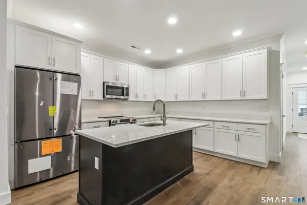 $449,900 | 370 Emmett Street, Unit 43, Bristol, CT 06010