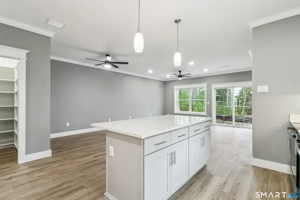 $449,900 | 370 Emmett Street, Unit 43, Bristol, CT 06010