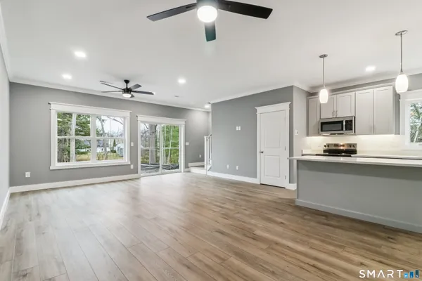 $449,900 | 370 Emmett Street, Unit 43, Bristol, CT 06010