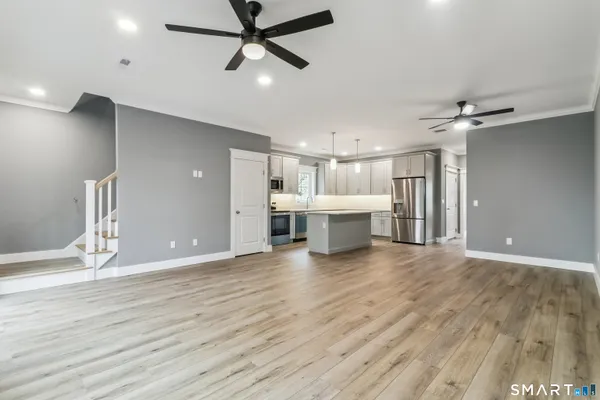 $449,900 | 370 Emmett Street, Unit 43, Bristol, CT 06010