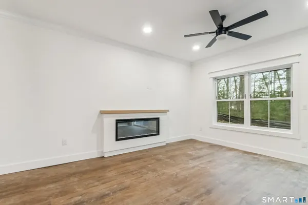 $449,900 | 370 Emmett Street, Unit 43, Bristol, CT 06010