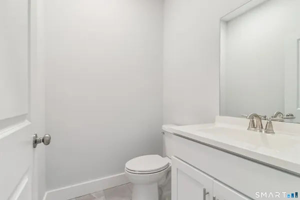 $449,900 | 370 Emmett Street, Unit 43, Bristol, CT 06010