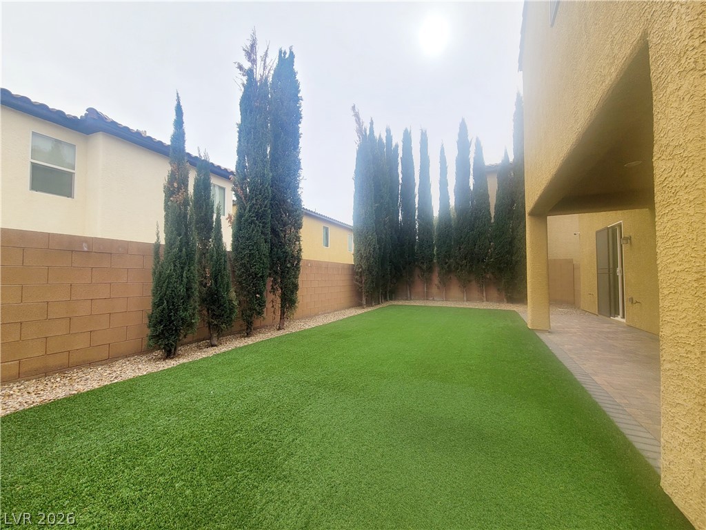 952 Pretty Fire Street Las Vegas, NV 89178 - Photo 11 of 26