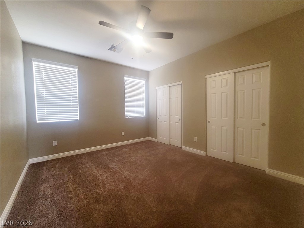 952 Pretty Fire Street Las Vegas, NV 89178 - Photo 13 of 26