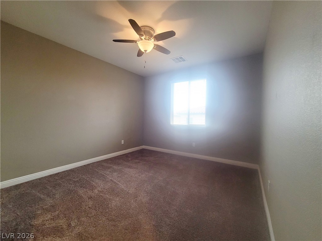 952 Pretty Fire Street Las Vegas, NV 89178 - Photo 15 of 26