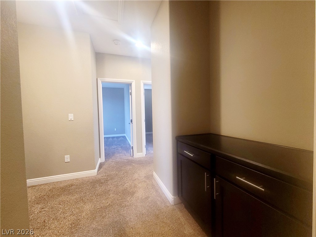 952 Pretty Fire Street Las Vegas, NV 89178 - Photo 16 of 26