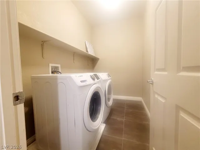 $2,600 | 952 Pretty Fire Street, Las Vegas, NV 89178