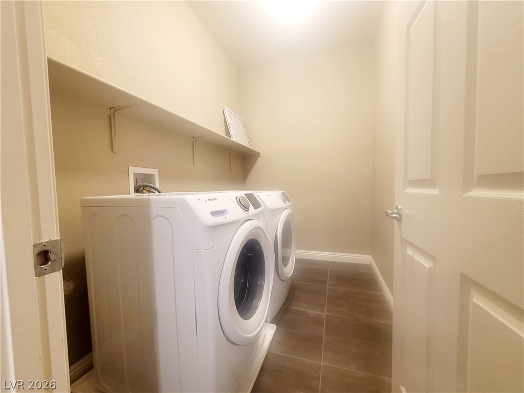 952 Pretty Fire Street Las Vegas, NV 89178 - Photo 17 of 26