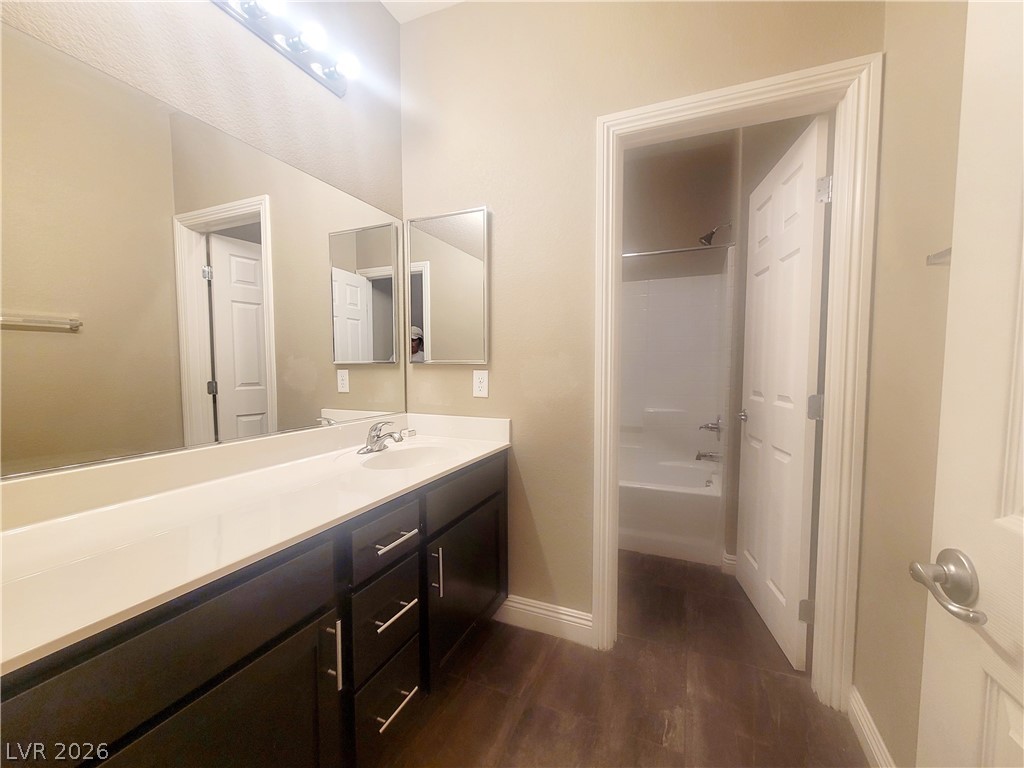 952 Pretty Fire Street Las Vegas, NV 89178 - Photo 18 of 26