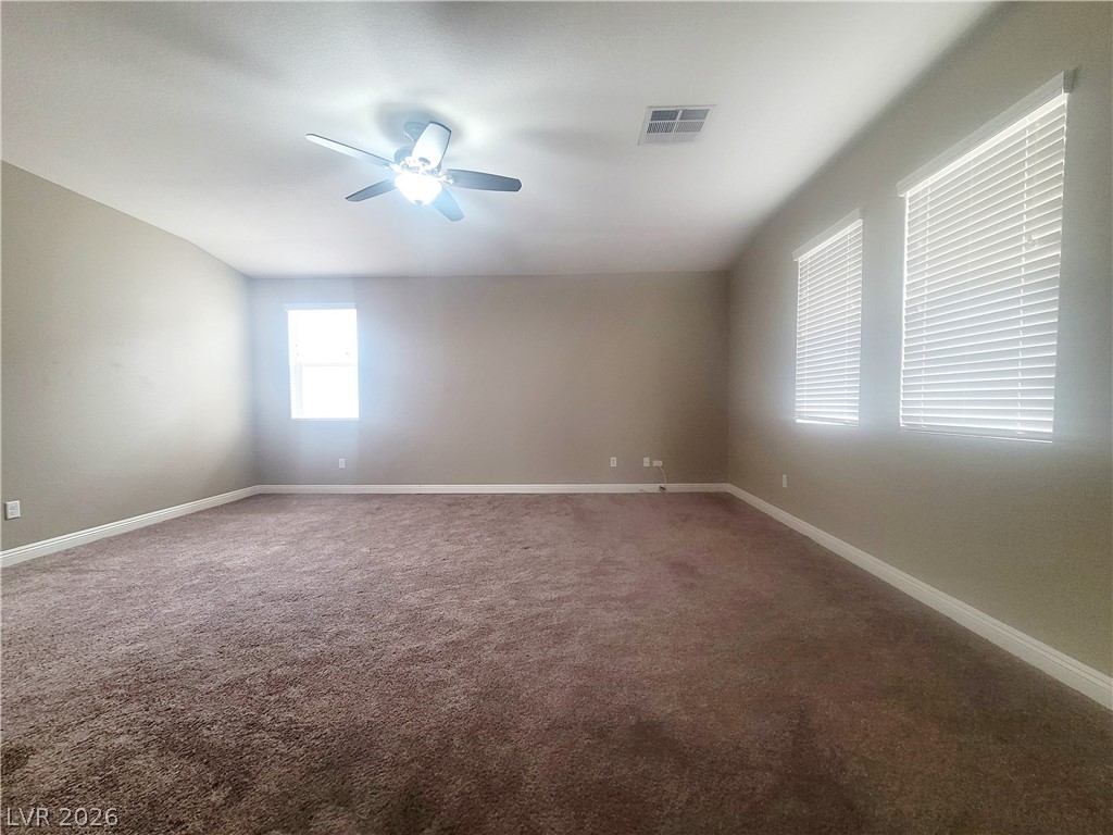 952 Pretty Fire Street Las Vegas, NV 89178 - Photo 21 of 26