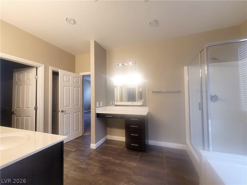 952 Pretty Fire Street Las Vegas, NV 89178 - Photo 22 of 26