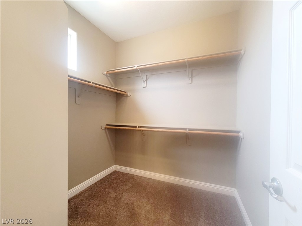 952 Pretty Fire Street Las Vegas, NV 89178 - Photo 23 of 26