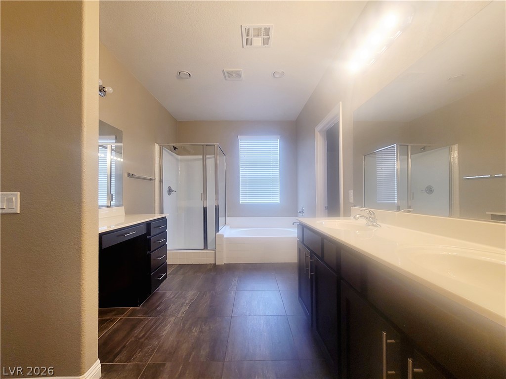 952 Pretty Fire Street Las Vegas, NV 89178 - Photo 24 of 26