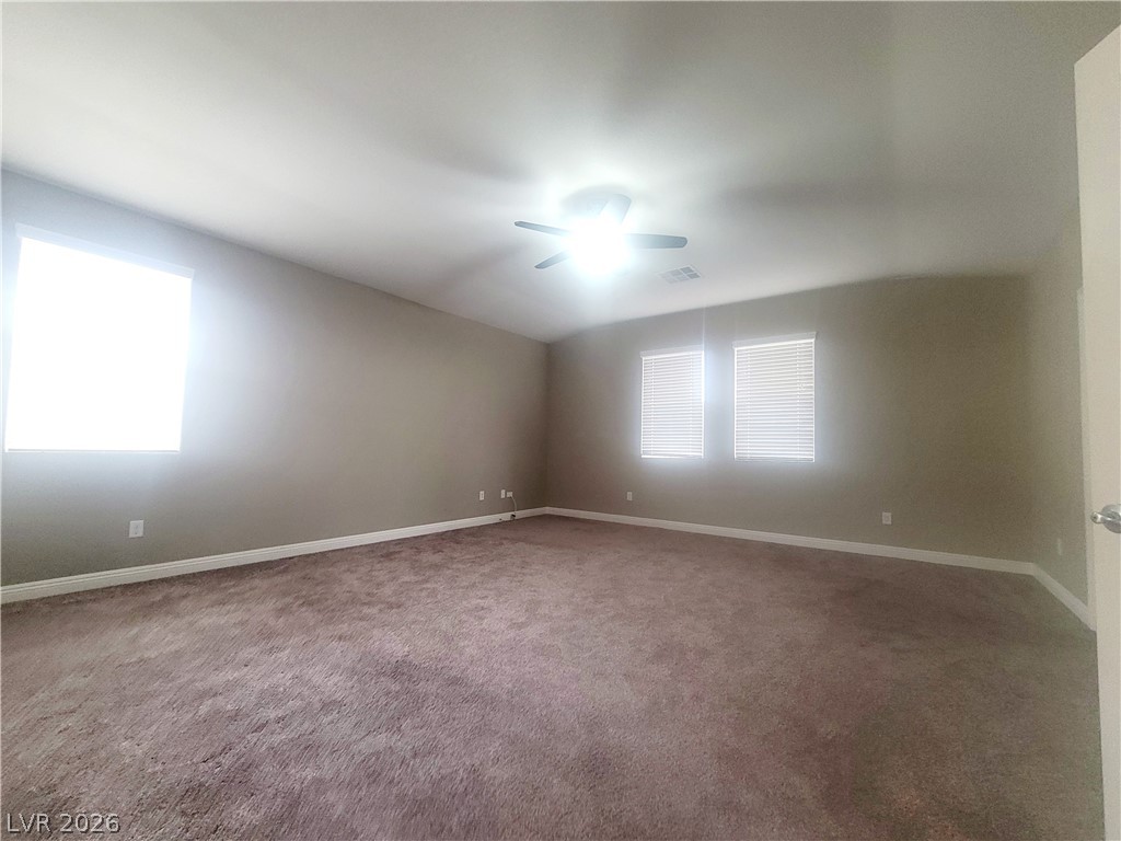 952 Pretty Fire Street Las Vegas, NV 89178 - Photo 25 of 26