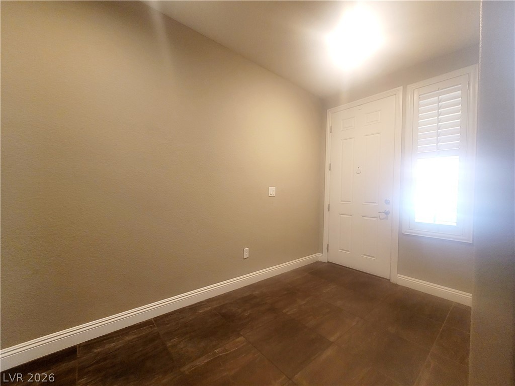 952 Pretty Fire Street Las Vegas, NV 89178 - Photo 26 of 26