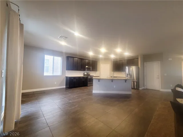 $2,600 | 952 Pretty Fire Street, Las Vegas, NV 89178