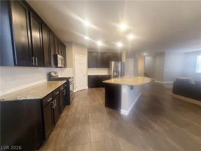 $2,600 | 952 Pretty Fire Street, Las Vegas, NV 89178