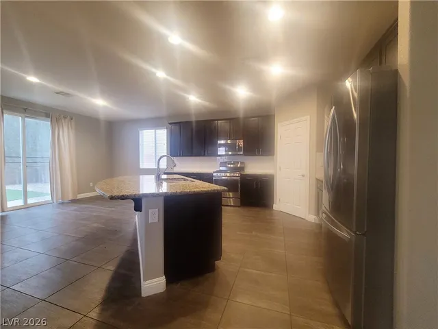 $2,600 | 952 Pretty Fire Street, Las Vegas, NV 89178