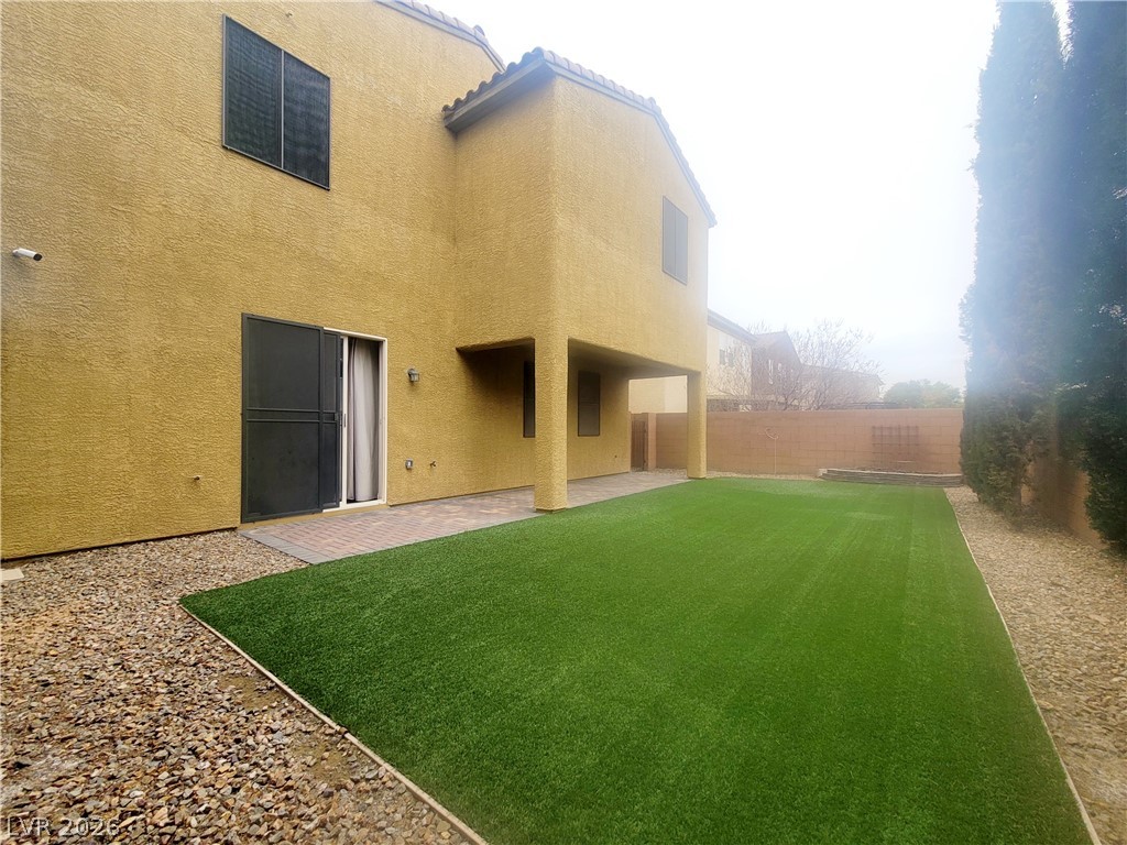 952 Pretty Fire Street Las Vegas, NV 89178 - Photo 9 of 26