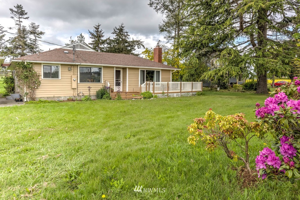 36 South Ebey Road Coupeville, WA 98239 - Photo 1 of 24 Gallery Image 1