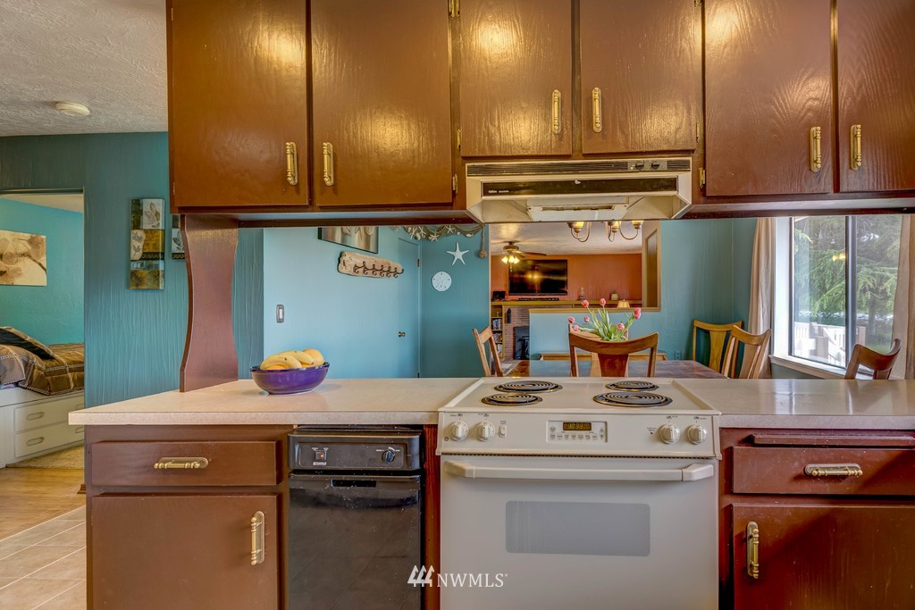 36 South Ebey Road Coupeville, WA 98239 - Photo 11 of 24 Gallery Image 11