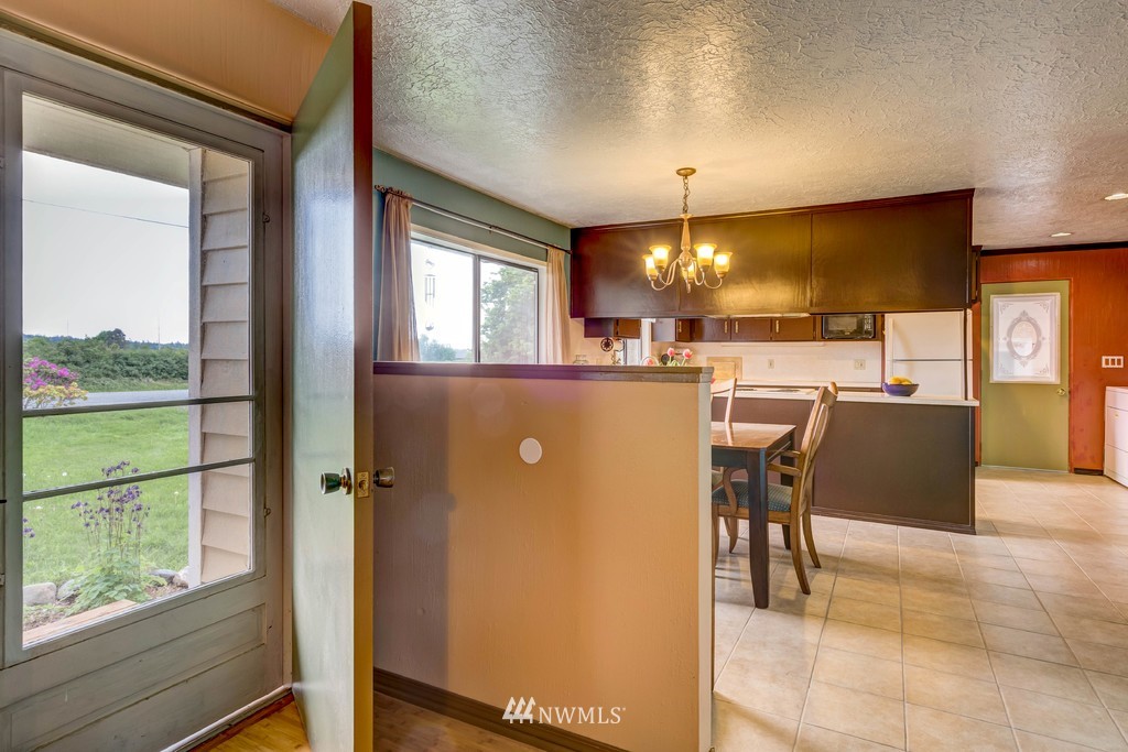 36 South Ebey Road Coupeville, WA 98239 - Photo 12 of 24 Gallery Image 12