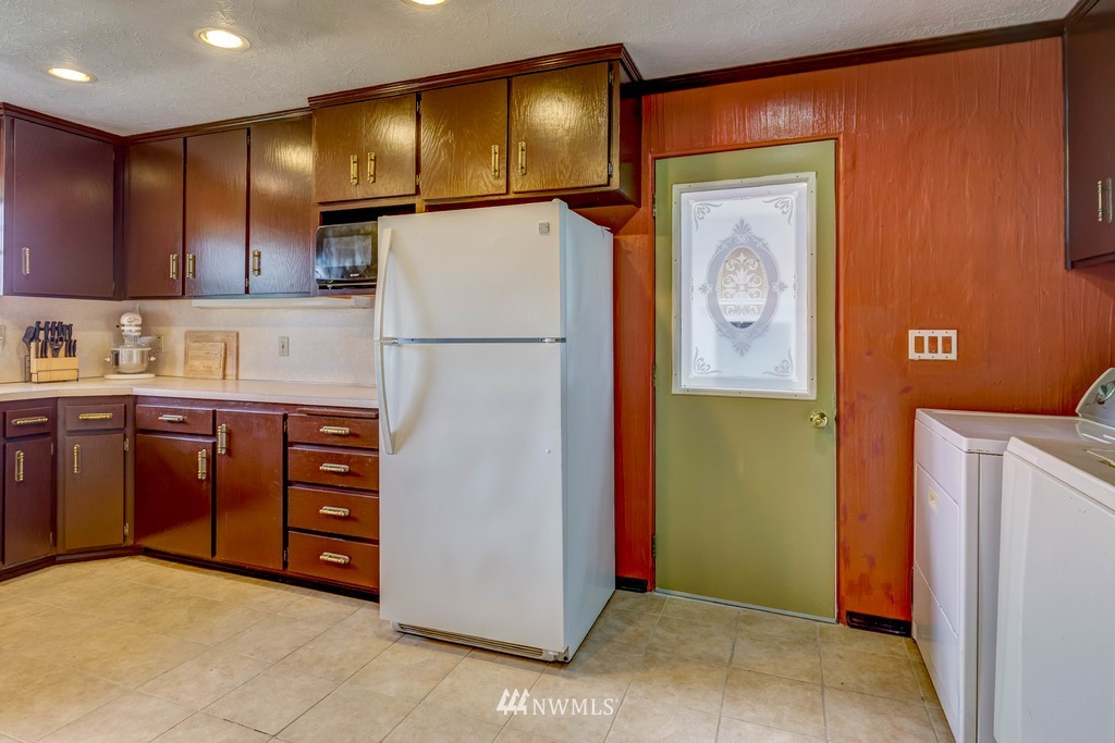 36 South Ebey Road Coupeville, WA 98239 - Photo 13 of 24 Gallery Image 13