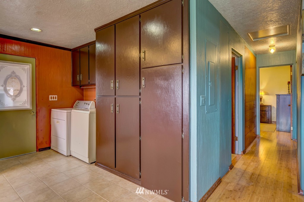 36 South Ebey Road Coupeville, WA 98239 - Photo 14 of 24 Gallery Image 14