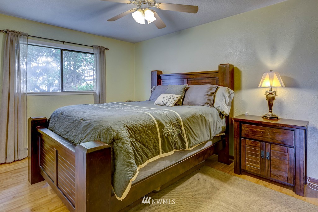 36 South Ebey Road Coupeville, WA 98239 - Photo 15 of 24 Gallery Image 15