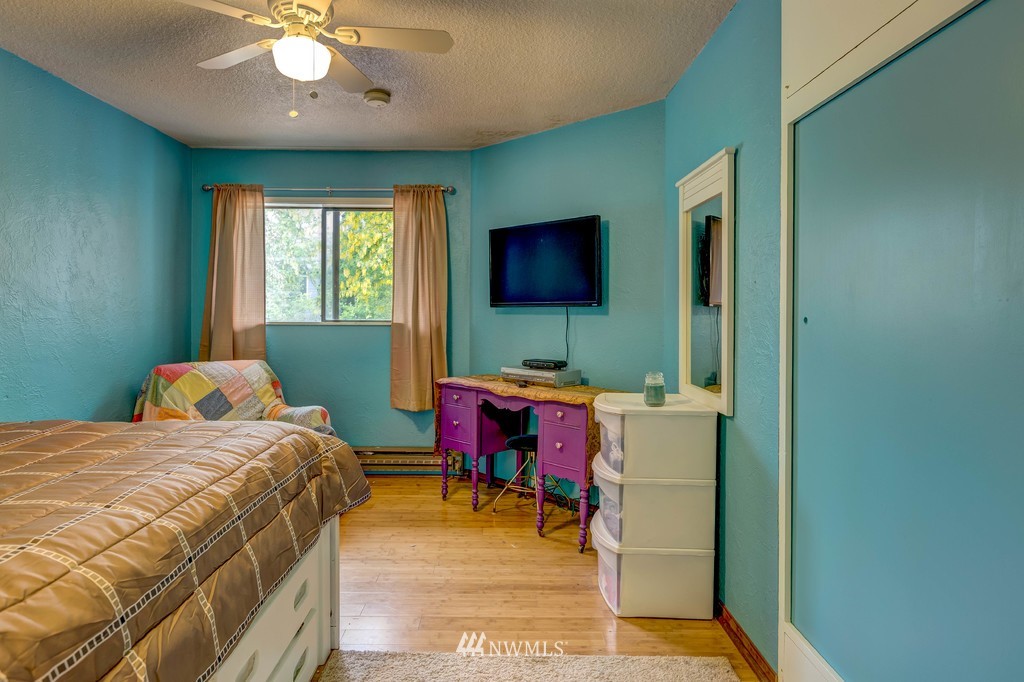 36 South Ebey Road Coupeville, WA 98239 - Photo 16 of 24 Gallery Image 16