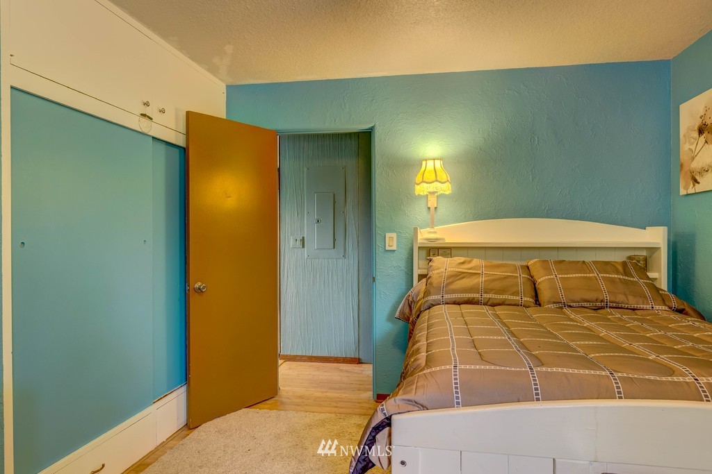 36 South Ebey Road Coupeville, WA 98239 - Photo 17 of 24 Gallery Image 17