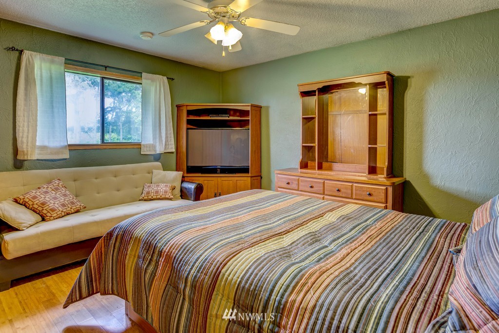 36 South Ebey Road Coupeville, WA 98239 - Photo 18 of 24 Gallery Image 18