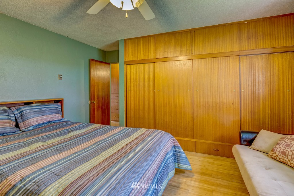 36 South Ebey Road Coupeville, WA 98239 - Photo 19 of 24 Gallery Image 19