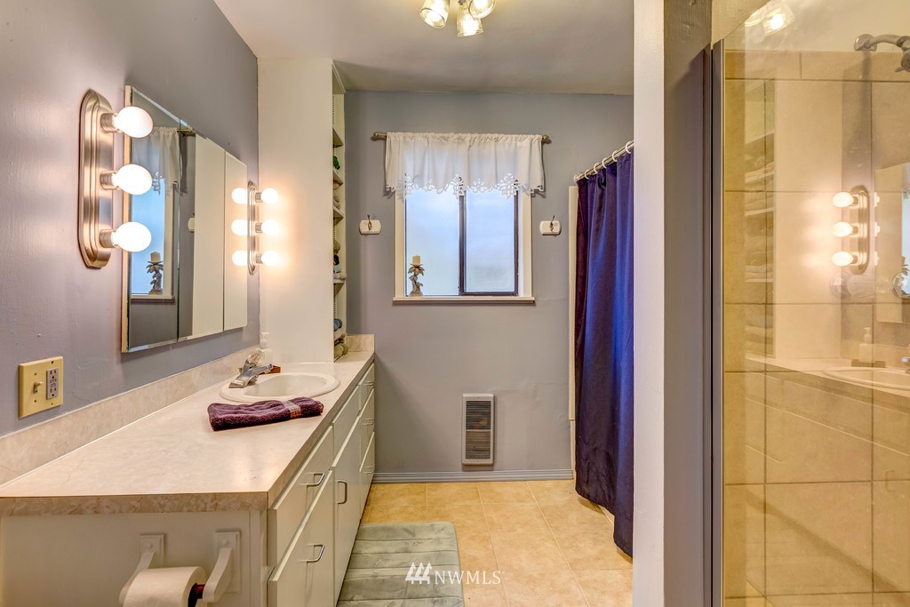 36 South Ebey Road Coupeville, WA 98239 - Photo 20 of 24 Gallery Image 20