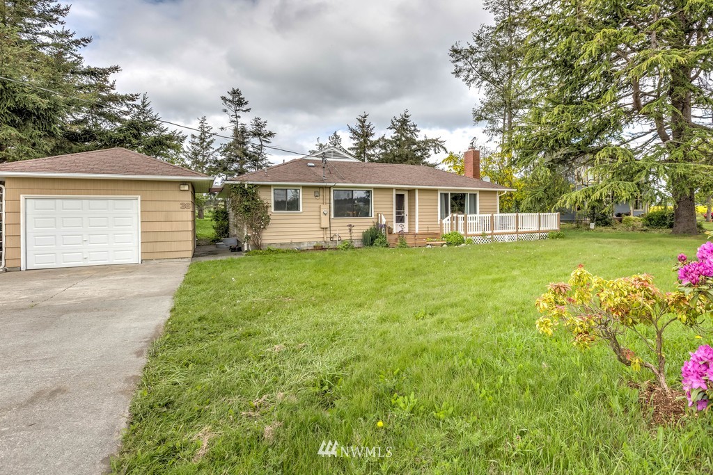 36 South Ebey Road Coupeville, WA 98239 - Photo 3 of 24 Gallery Image 3