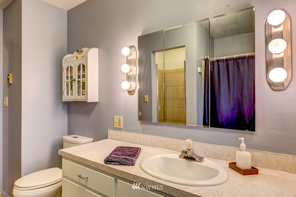 36 South Ebey Road Coupeville, WA 98239 - Photo 21 of 24 Gallery Image 21